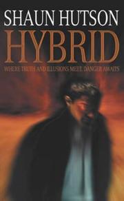 Cover of: Hybrid