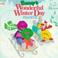Cover of: Barney's Wonderful Winter Day