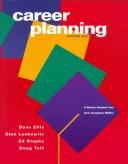 Cover of: Career Planning