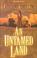 Cover of: An Untamed Land (Red River of the North #1)