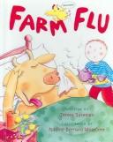 Farm Flu