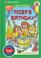 Cover of: Tiger's Birthday, Level 2 (Little Critter First Readers)