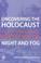 Cover of: Uncovering the Holocaust