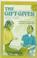 Cover of: The Gift-Giver