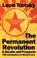Cover of: The Permanent Revolution & Results and Prospects