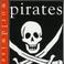 Cover of: Pirates (Worldwise)