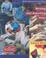 Cover of: Writing And Reporting News