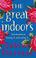 Cover of: The Great Indoors