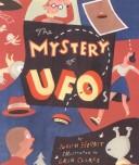 Cover of: The Mystery of Ufo's by 