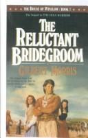 Cover of: The Reluctant Bridegroom (The House of Winslow #7)