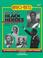 Cover of: Afro Bets Book of Black Heroes from A to Z