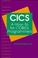 Cover of: CICS