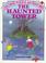 Cover of: The Haunted Tower