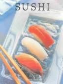 Cover of: Sushi