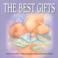 Cover of: The Best Gifts