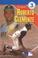 Cover of: Roberto Clemente