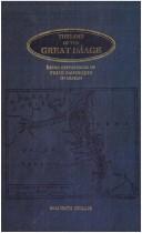 Cover of: Land of the Great Image