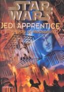 Cover of: Day of Reckoning (Star Wars: Jedi Apprentice) by Jude Watson