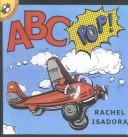 Cover of: ABC Pop! by Rachel Isadora