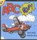 Cover of: ABC Pop!