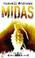 Cover of: Midas