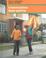 Cover of: Communities Near and Far (Scott Foresman Social Studies)