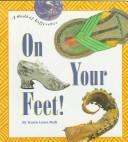 Cover of: On Your Feet (A World of Difference)