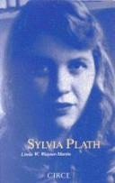 Cover of: Sylvia Plath by Linda Wagner-Martin