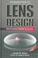 Cover of: Introduction to Lens Design