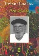 Cover of: Antologia by Ernesto Cardenal