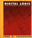 Digital logic by John M. Yarbrough