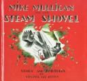 Cover of: Mike Mulligan and His Steam Shovel (Sandpiper Books) by Virginia Lee Burton