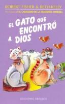 Cover of: El Gato que Encontro a Dios