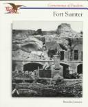 Cover of: Fort Sumter (Cornerstones of Freedom) by Brendan January