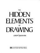 Cover of: Hidden Elements of Drawing