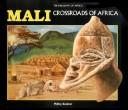 Cover of: Mali by 