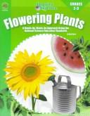 Cover of: Flowering Plants