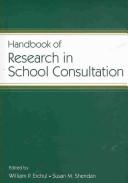 A research primer for technical communication by Michael A. Hughes, George F. Hayhoe