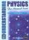 Cover of: New Understanding Physics for Advanced Level (New Understanding Physics)