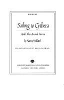 Cover of: Sailing to Cythera: And Other Anatole Stories (Anatole Trilogy, Book 1)