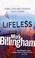 Cover of: Lifeless