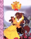 Cover of: La bella y la bestia by Walt Disney, Teddy Slater, Disney