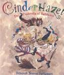 Cover of: Cinderhazel | Deborah Lattimore