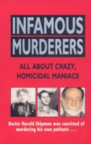 infamous-murderers-cover