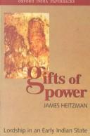 Cover of: Gifts of Power by James Heitzman