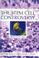 Cover of: Stem Cell Controversy