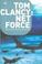 Cover of: Net Force