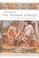 Cover of: The Roman Stoics