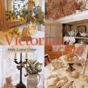 Cover of: Victorian Chic