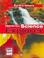 Cover of: Prentice Hall Science Explorer